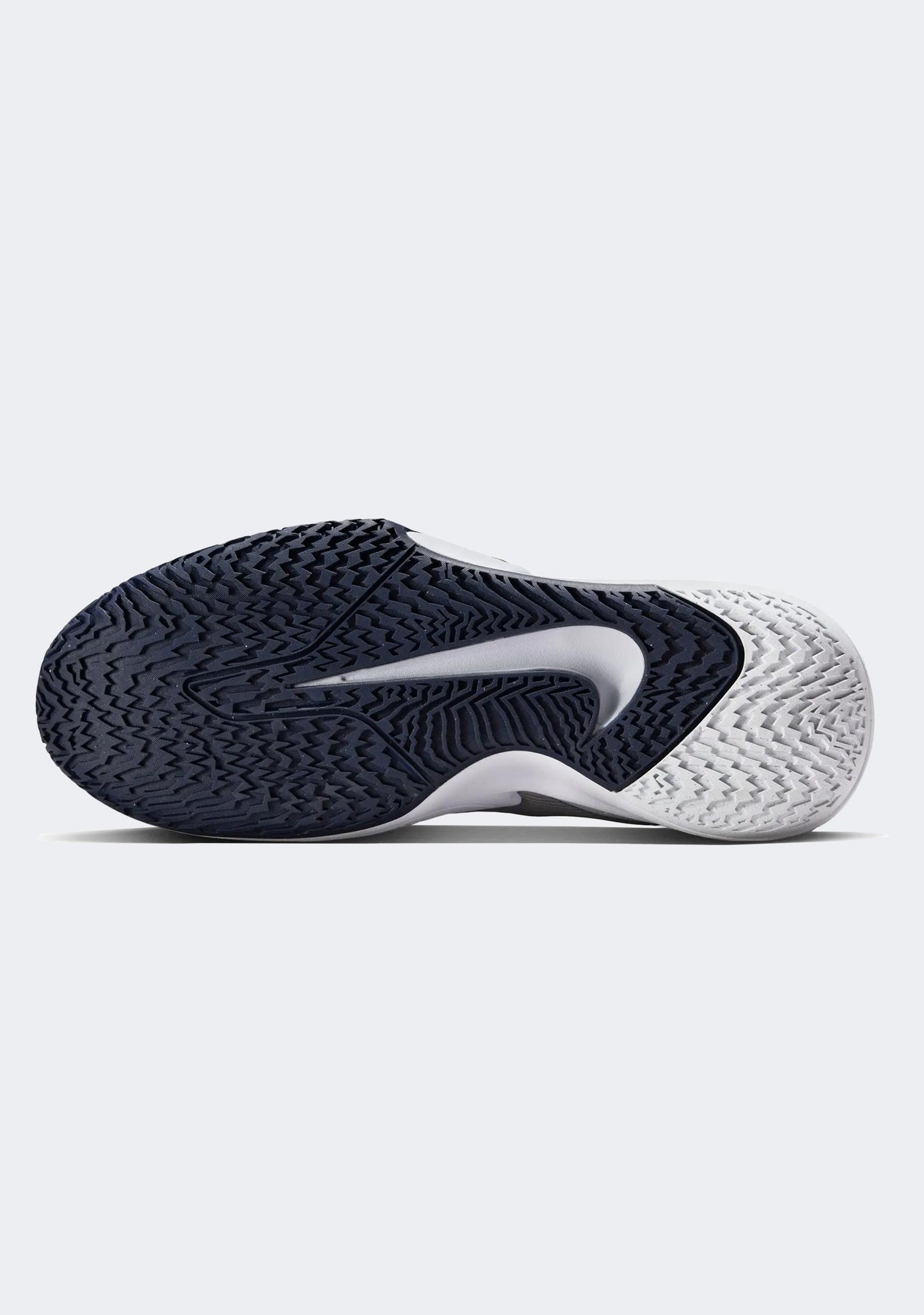 Nike Precision 7