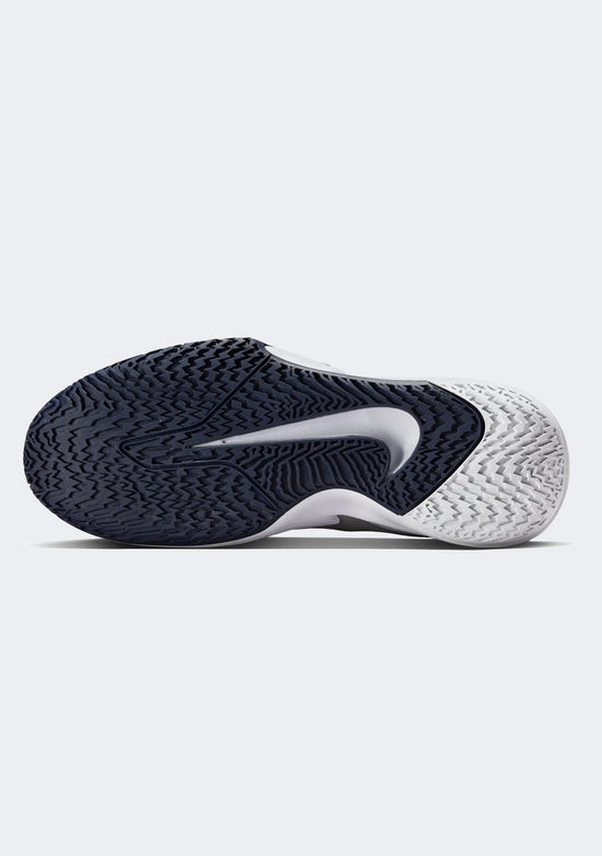 Nike Precision 7