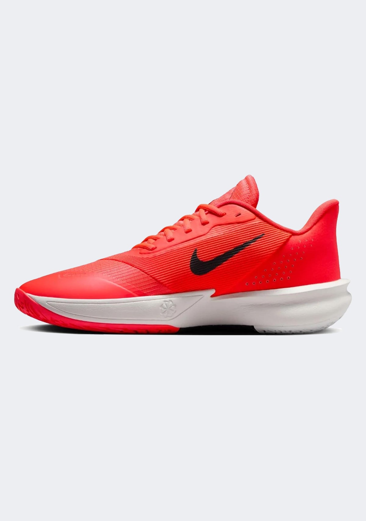 Nike Men's Precision VII
