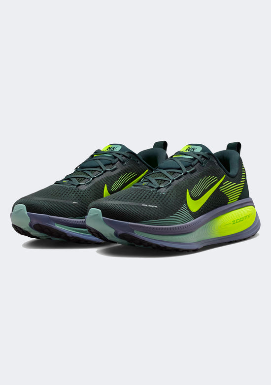 Nike Men’s Vomero 18