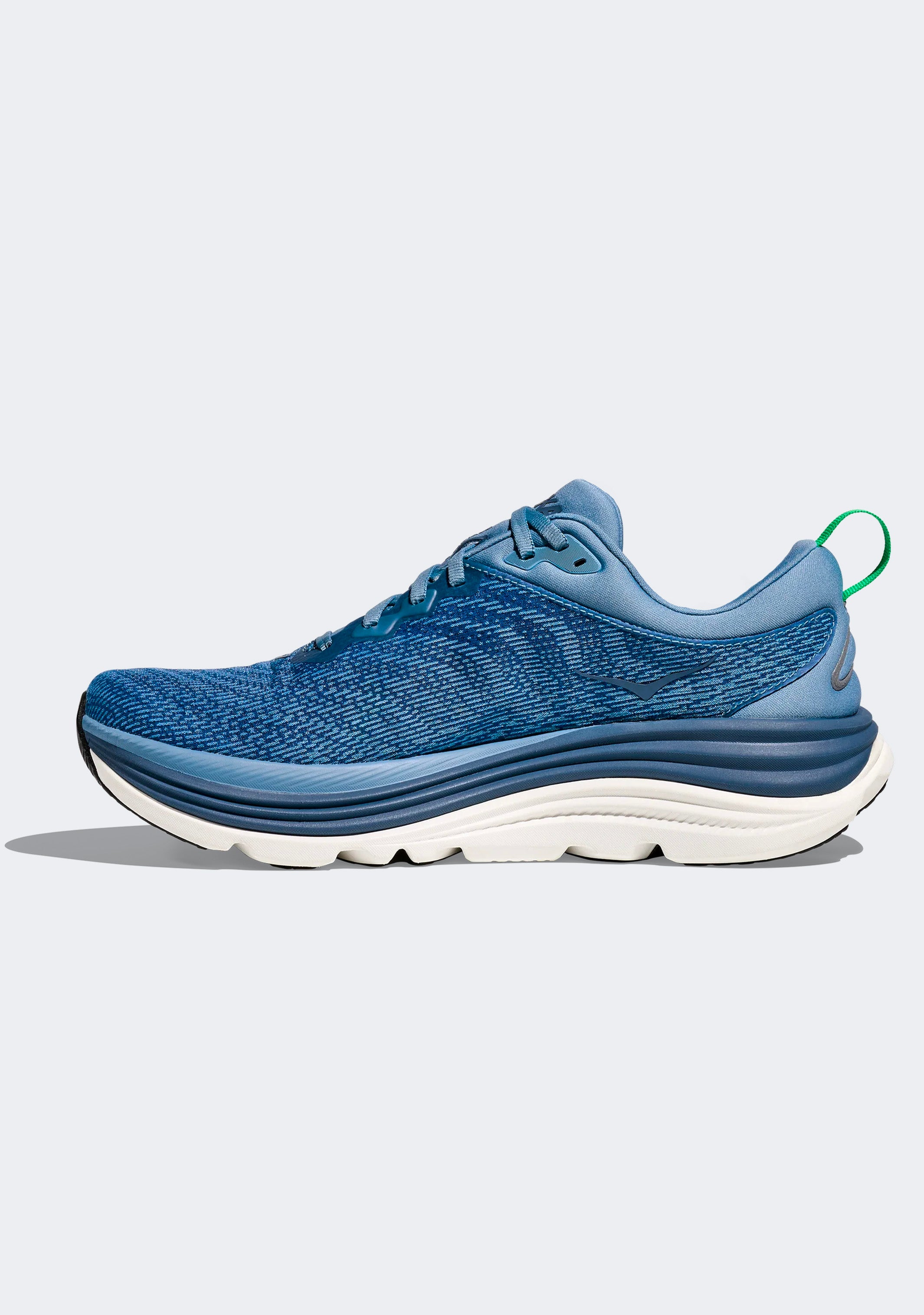 Hoka Men's Gaviota 5