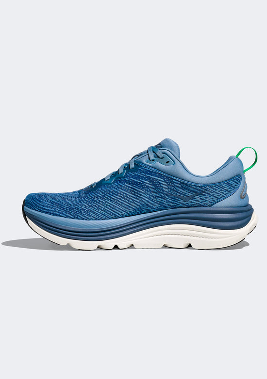 Hoka Men's Gaviota 5