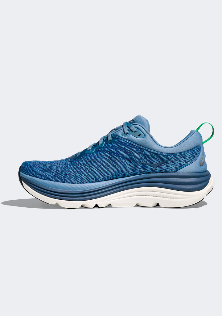 Hoka Men's Gaviota 5