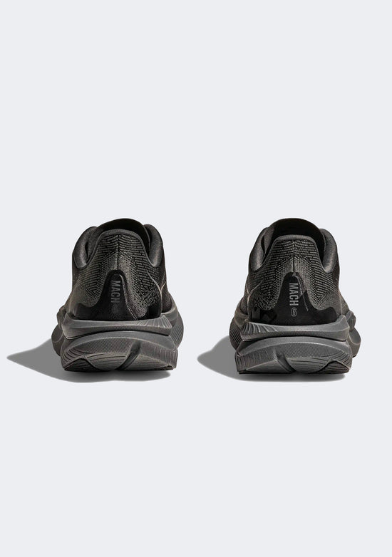 Hoka Men's Mach 6