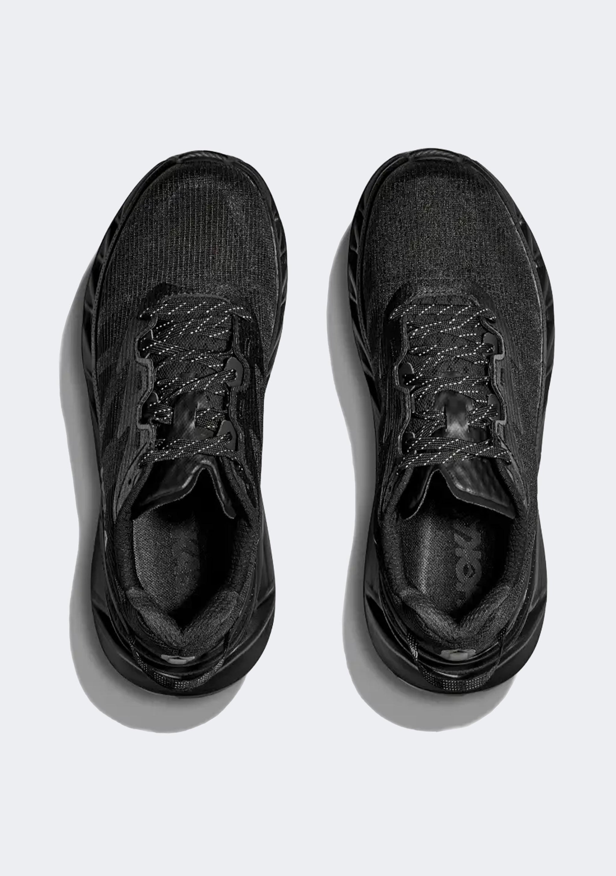 Hoka Elevon 2 TS
