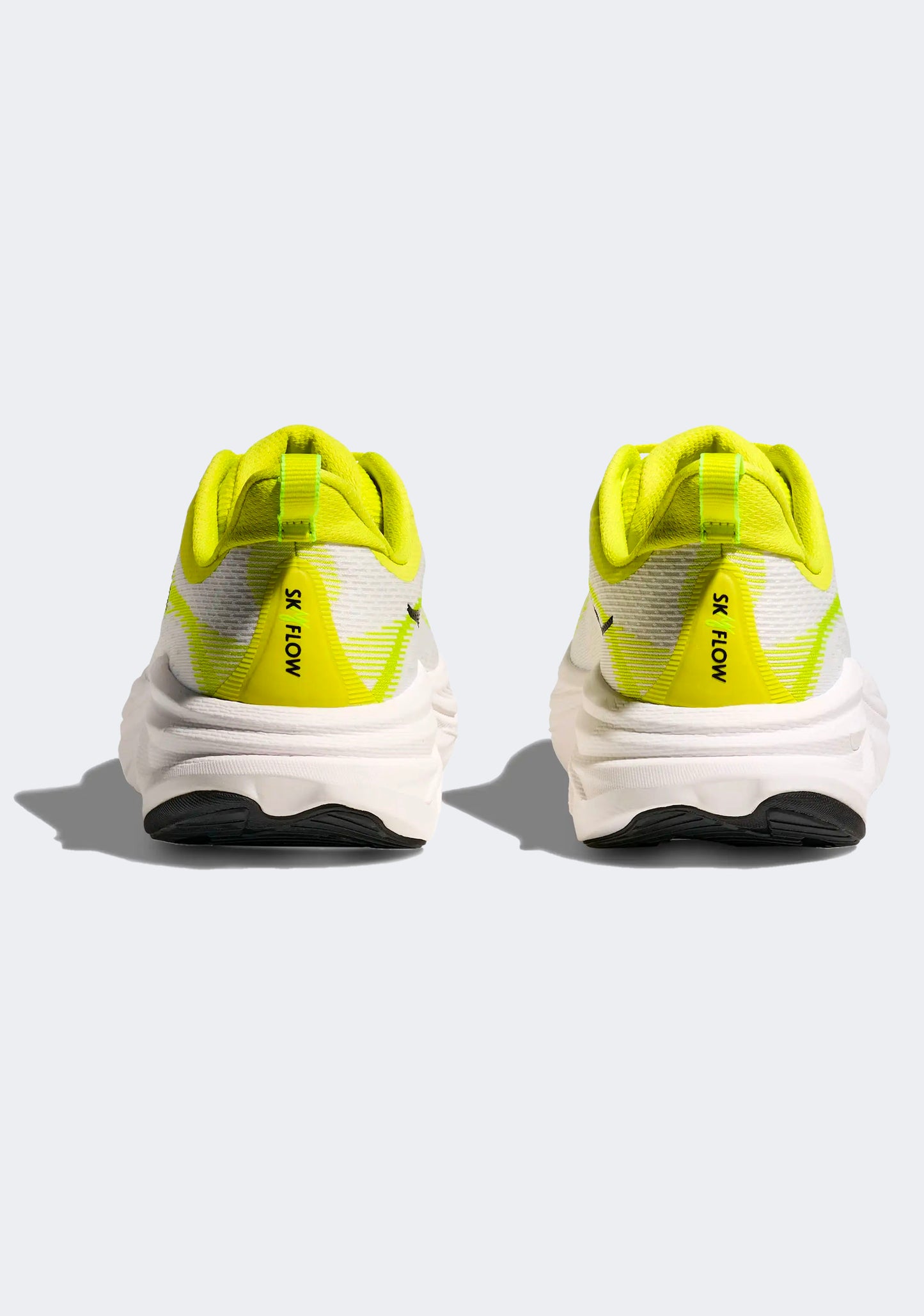 Hoka Men's Skyflow