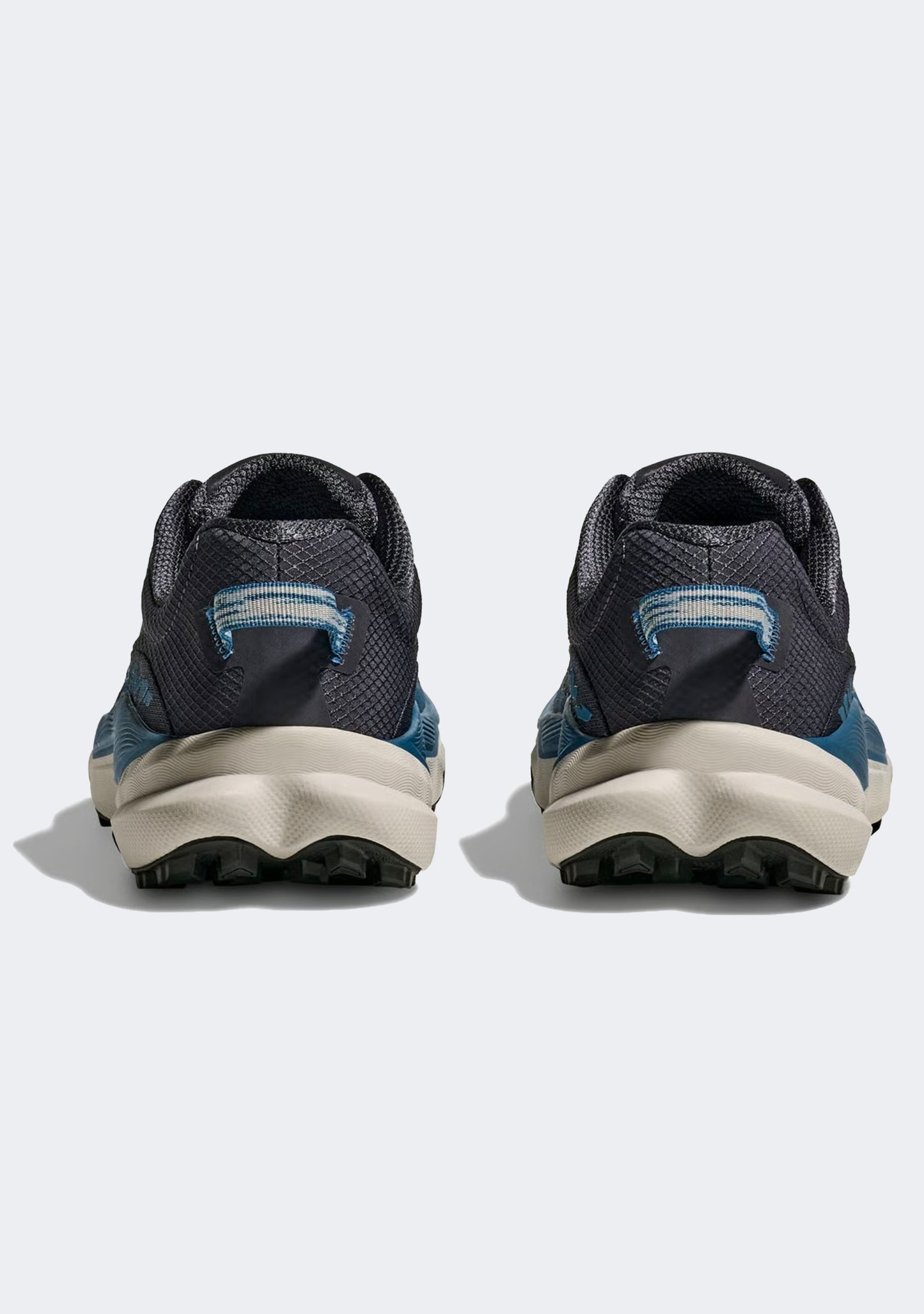 Hoka Men's Torrent 4