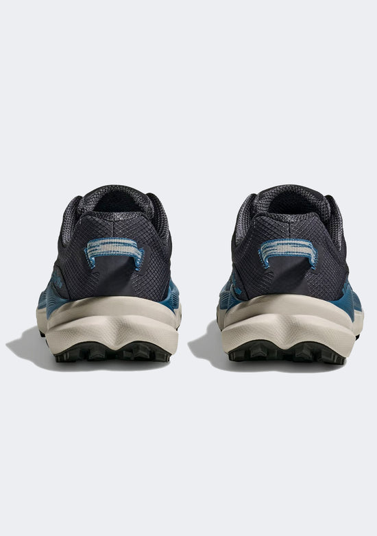 Hoka Men's Torrent 4