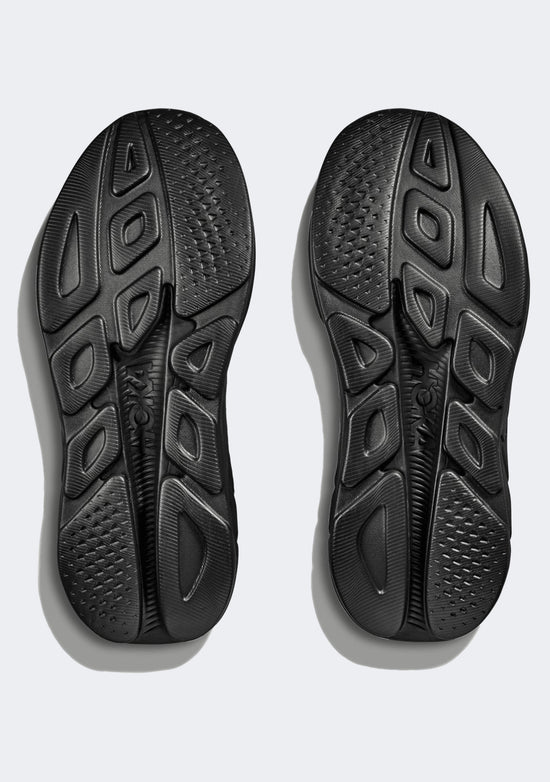 Hoka Men's Rincon 4