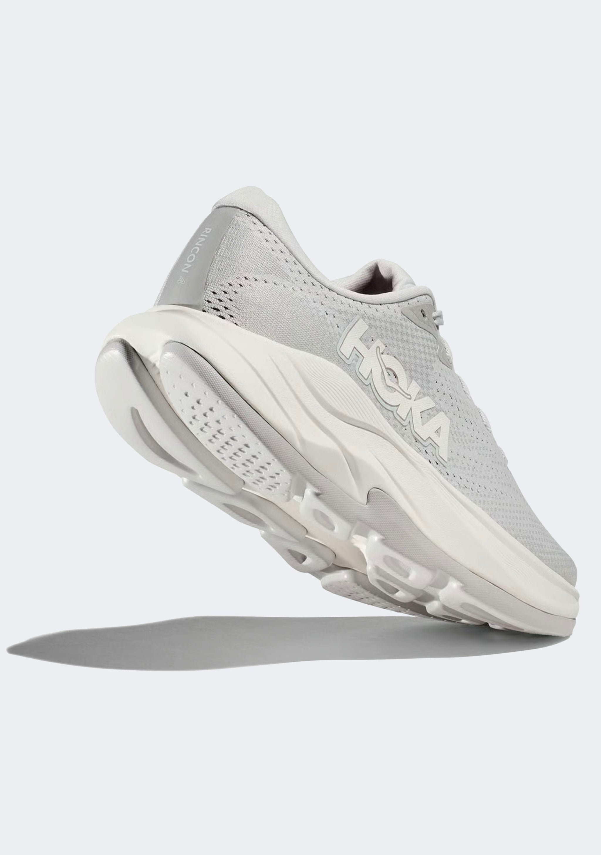 Hoka Men's Rincon 4