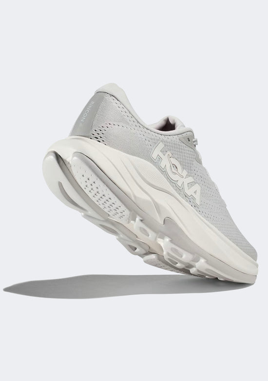 Hoka Men's Rincon 4
