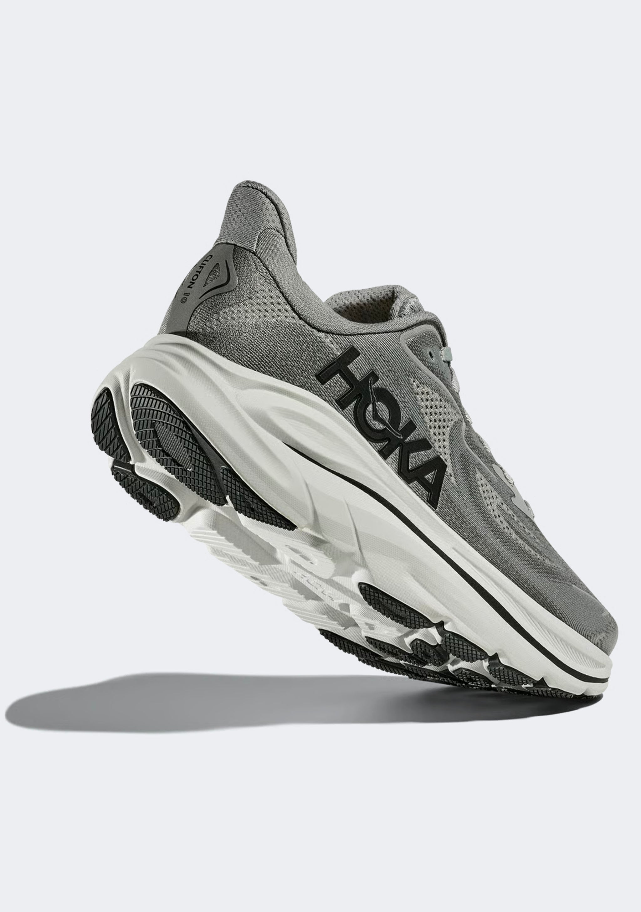 Hoka Men's Clifton 10