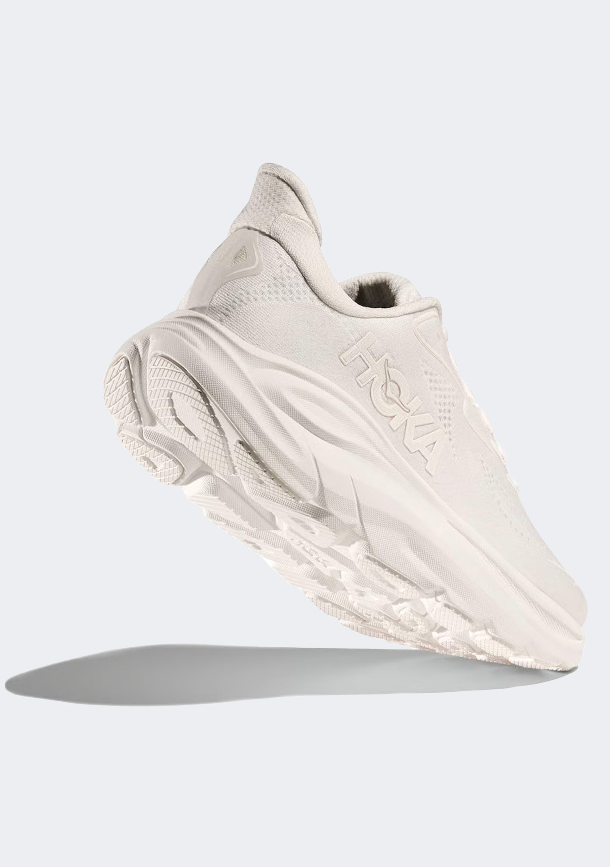 Hoka Men's Clifton 10