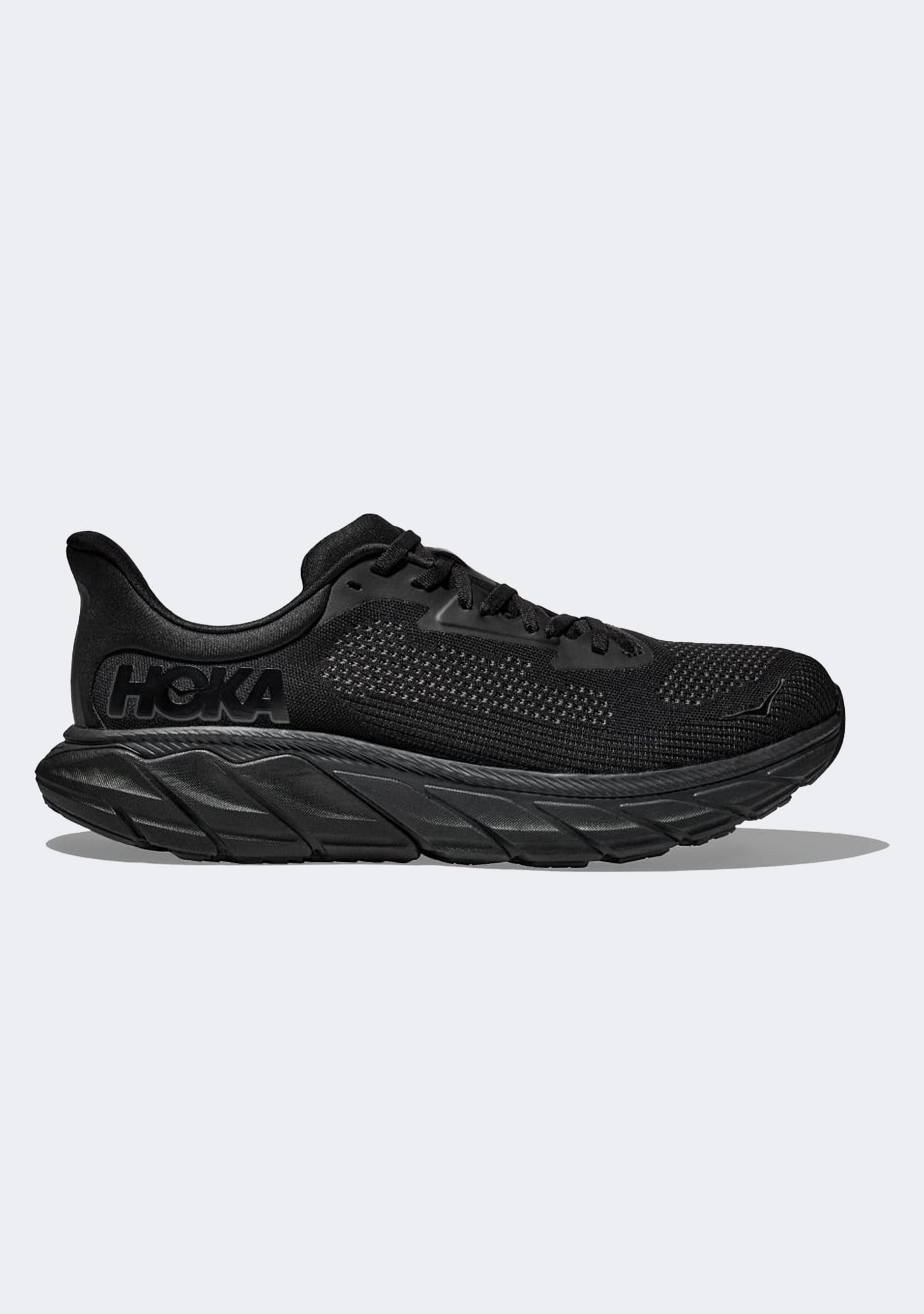 Hoka Men's Arahi 7