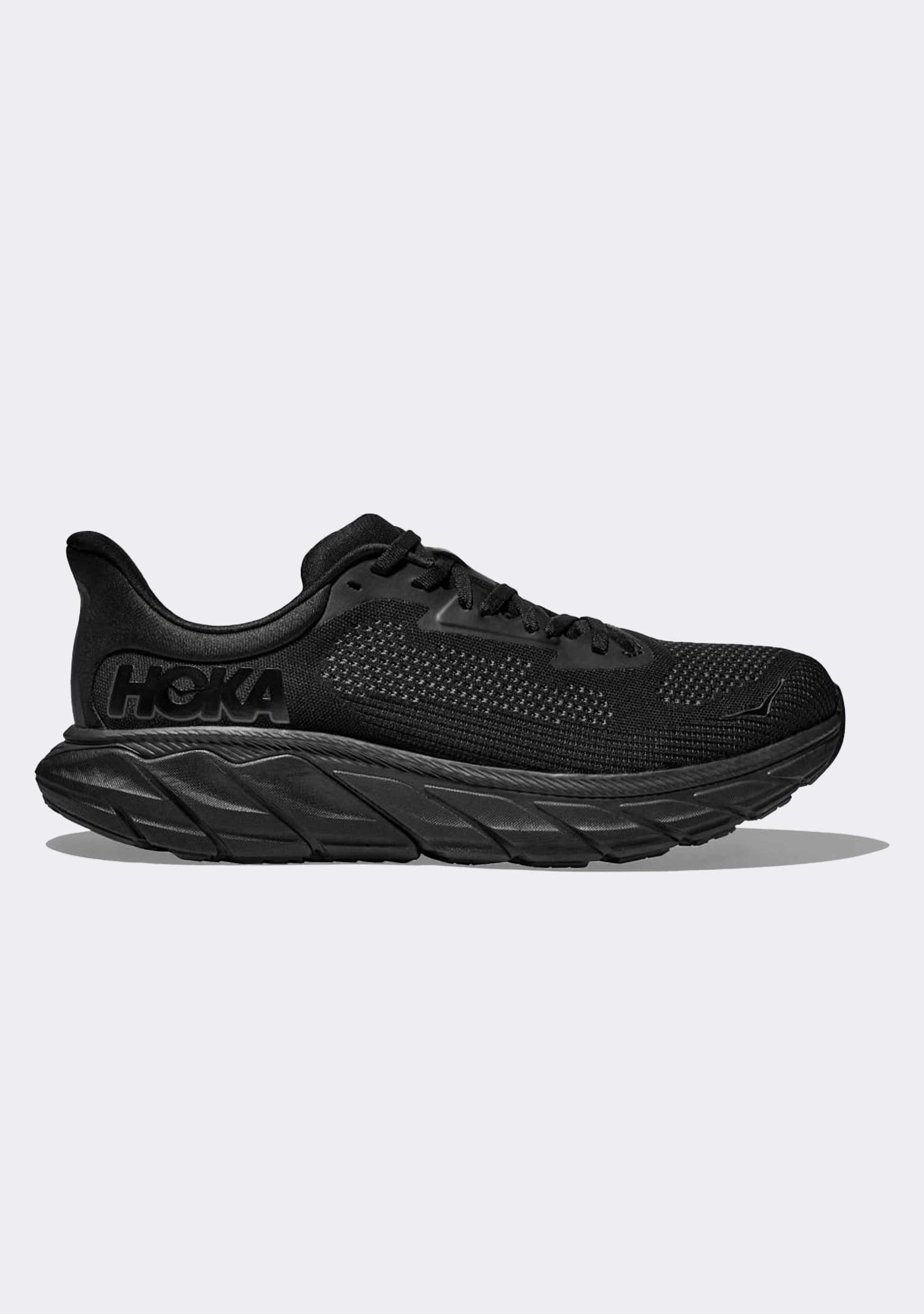 Hoka Men's Arahi 7