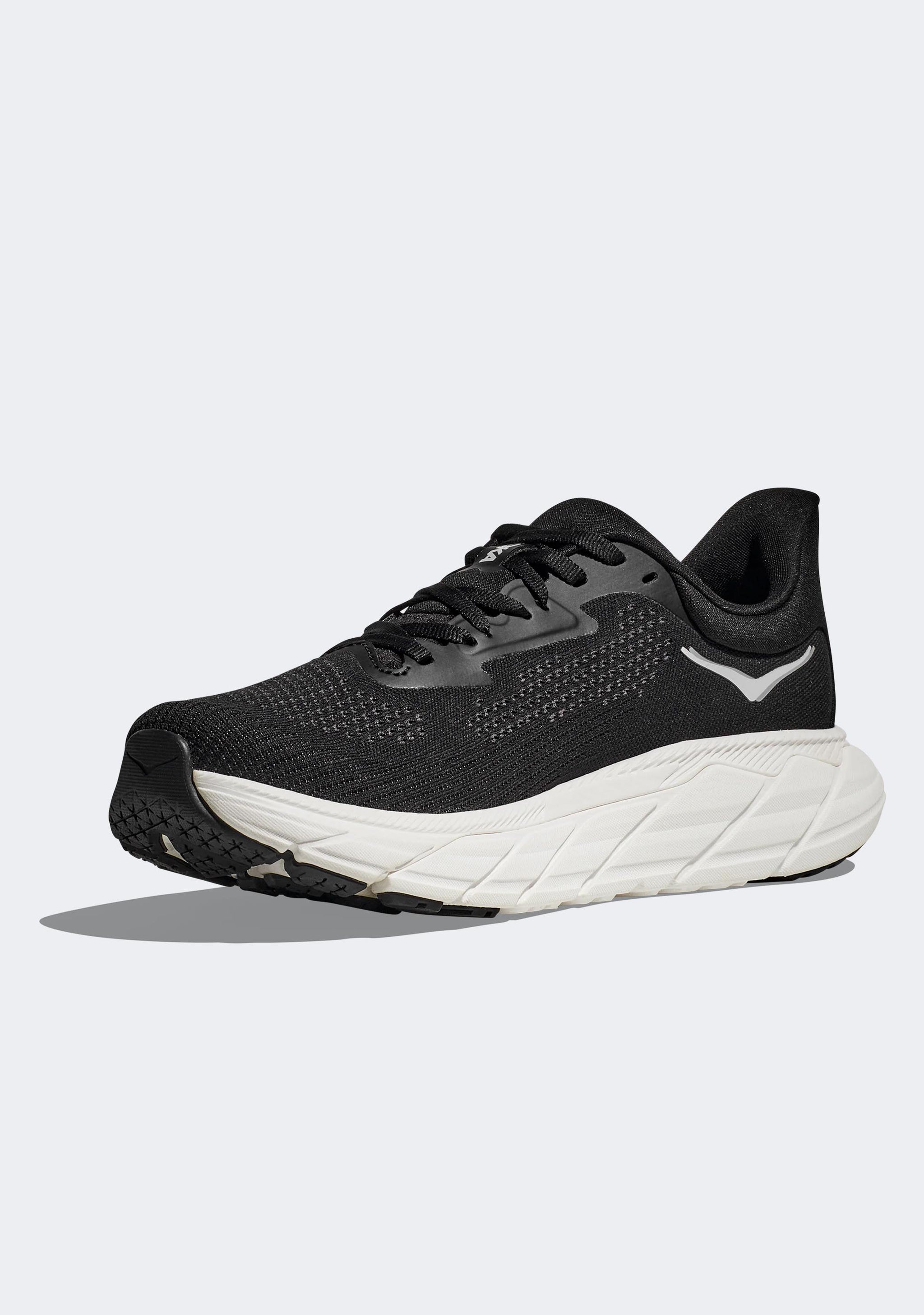 Hoka Men's Arahi 7 (2E Width)