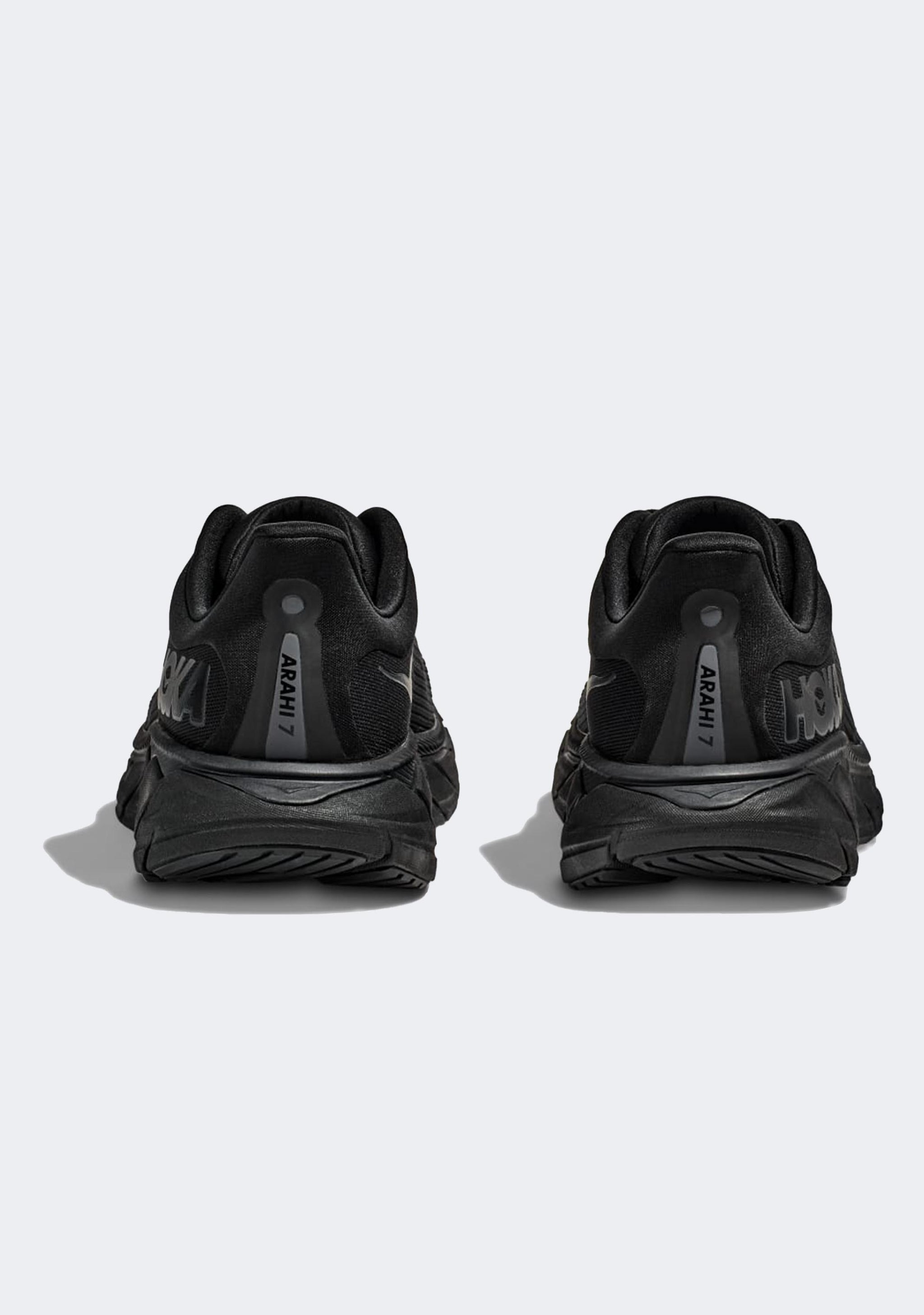 Hoka Men's Arahi 7 Wide (2E Width)