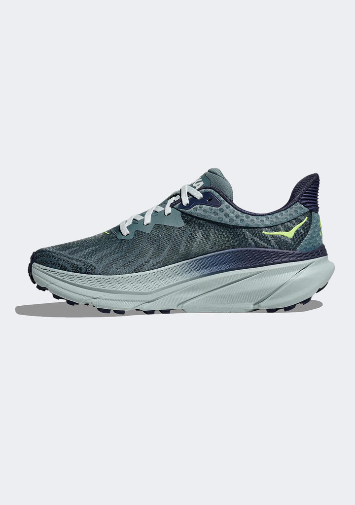 Hoka Men's Challenger ATR 7