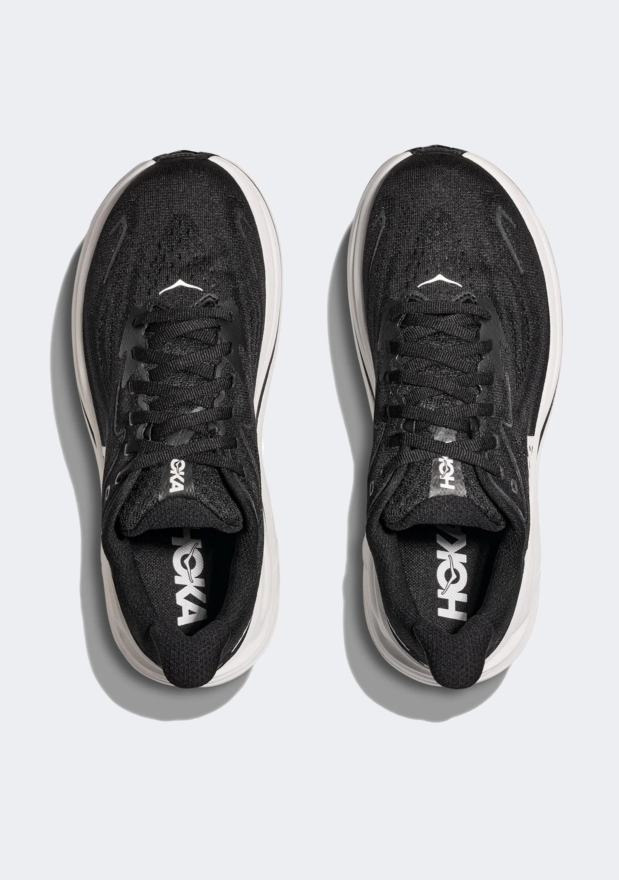 Hoka Men's Clifton 10