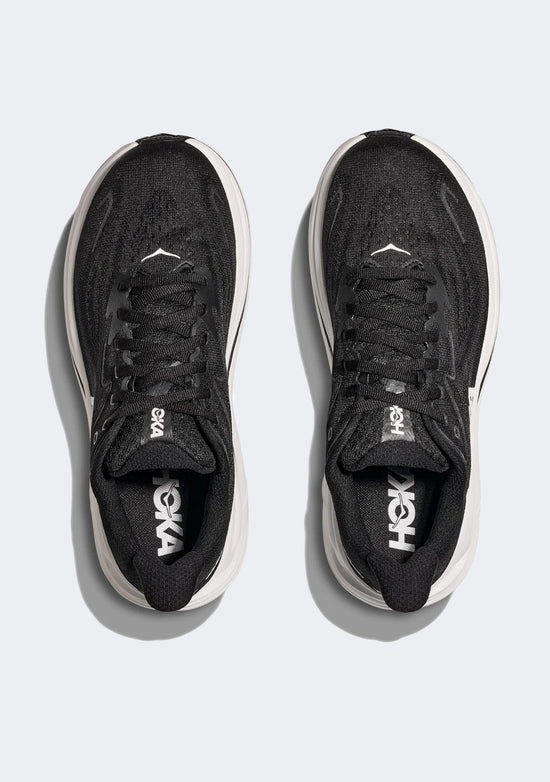 Hoka Men's Clifton 10