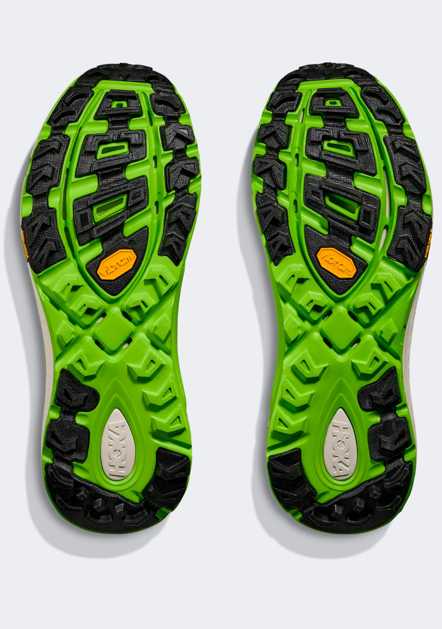 Hoka Men's Mafate Speed 2