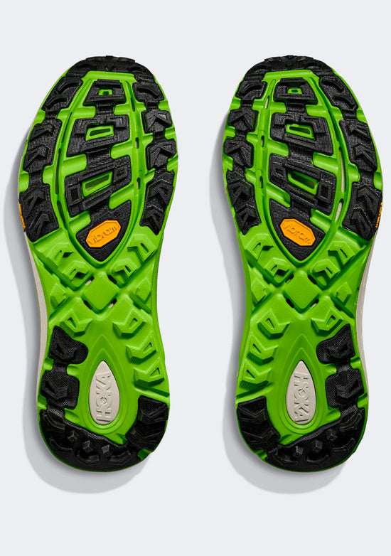 Hoka Men's Mafate Speed 2