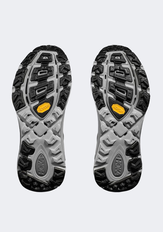 Hoka Men's Mafate Speed 2
