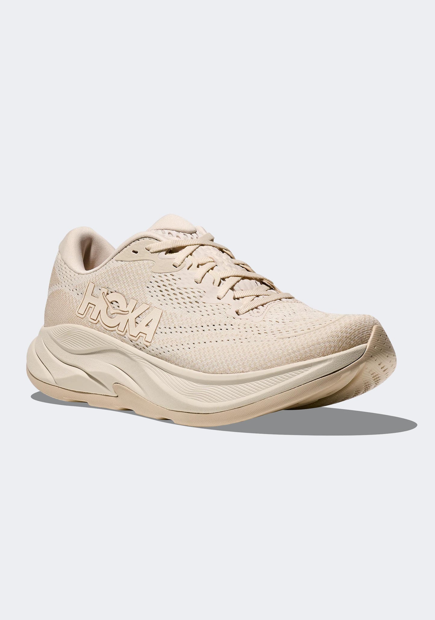 Hoka Men's Rincon 4