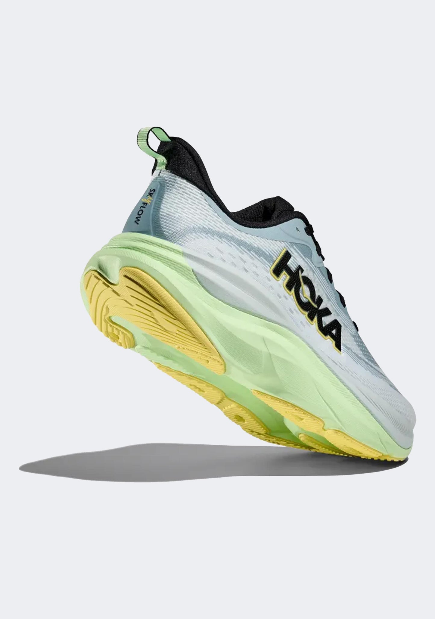 Hoka Men's Skyflow