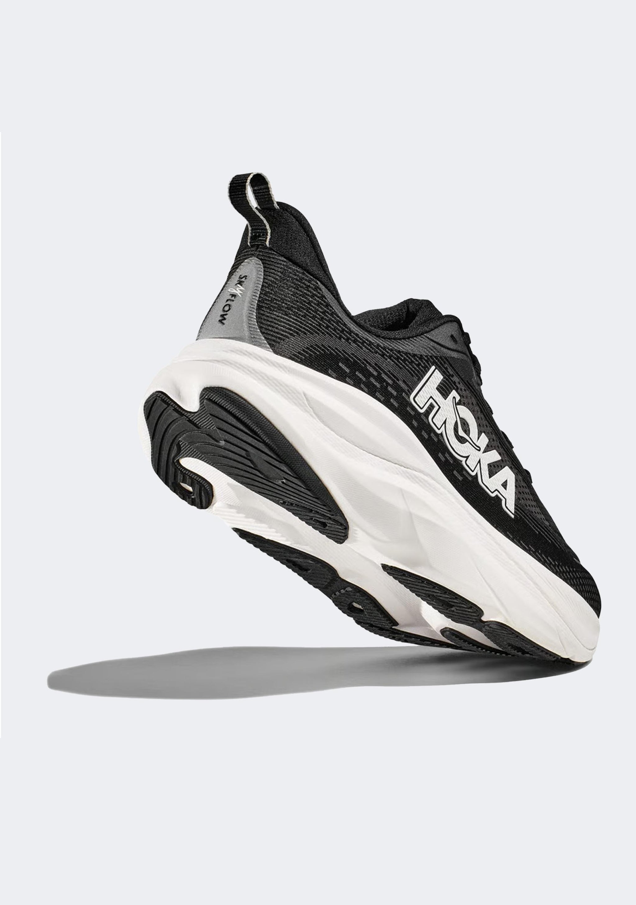 Hoka Men's Skyflow