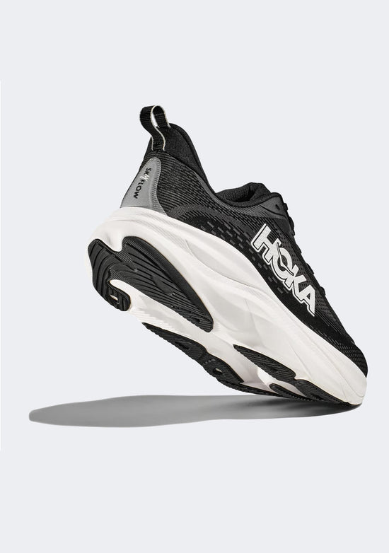 Hoka Men's Skyflow