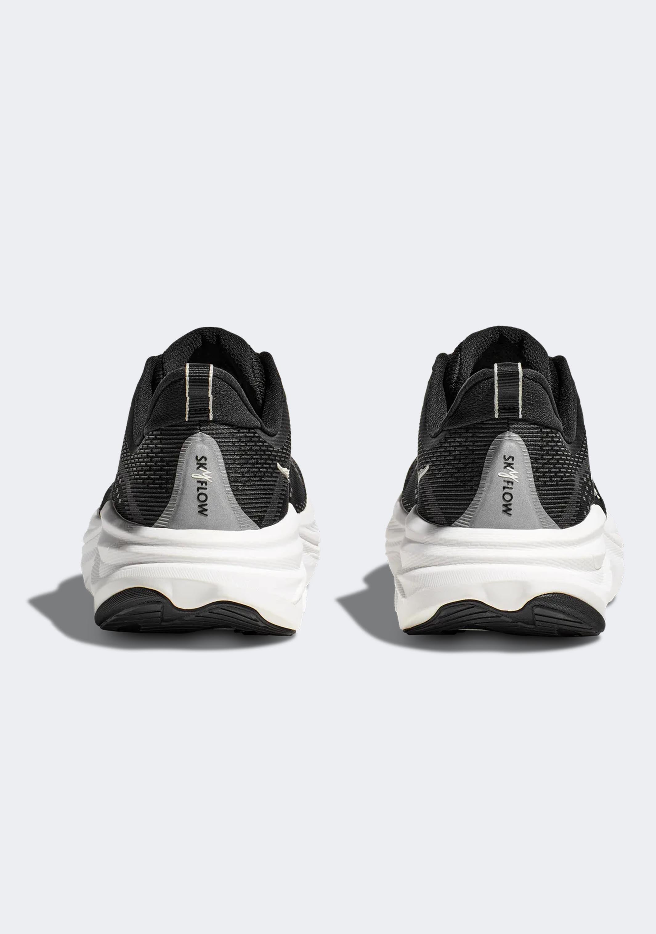 Hoka Men's Skyflow Wide (2E Width)