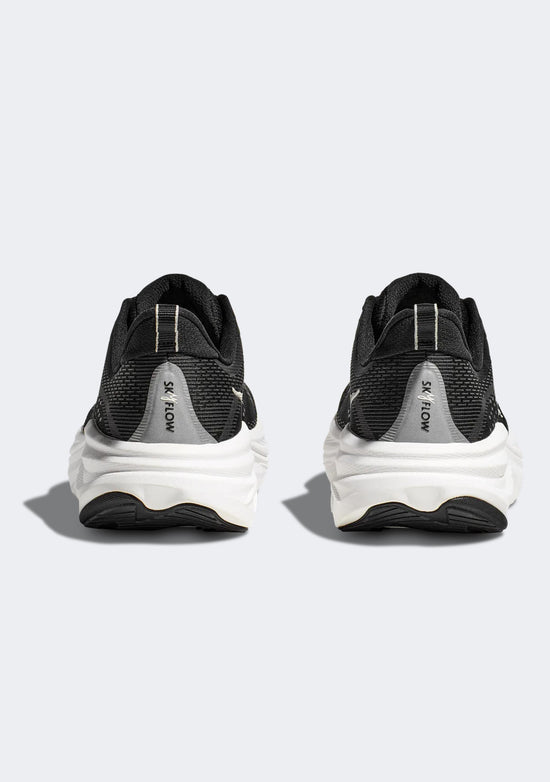 Hoka Men's Skyflow Wide (2E Width)