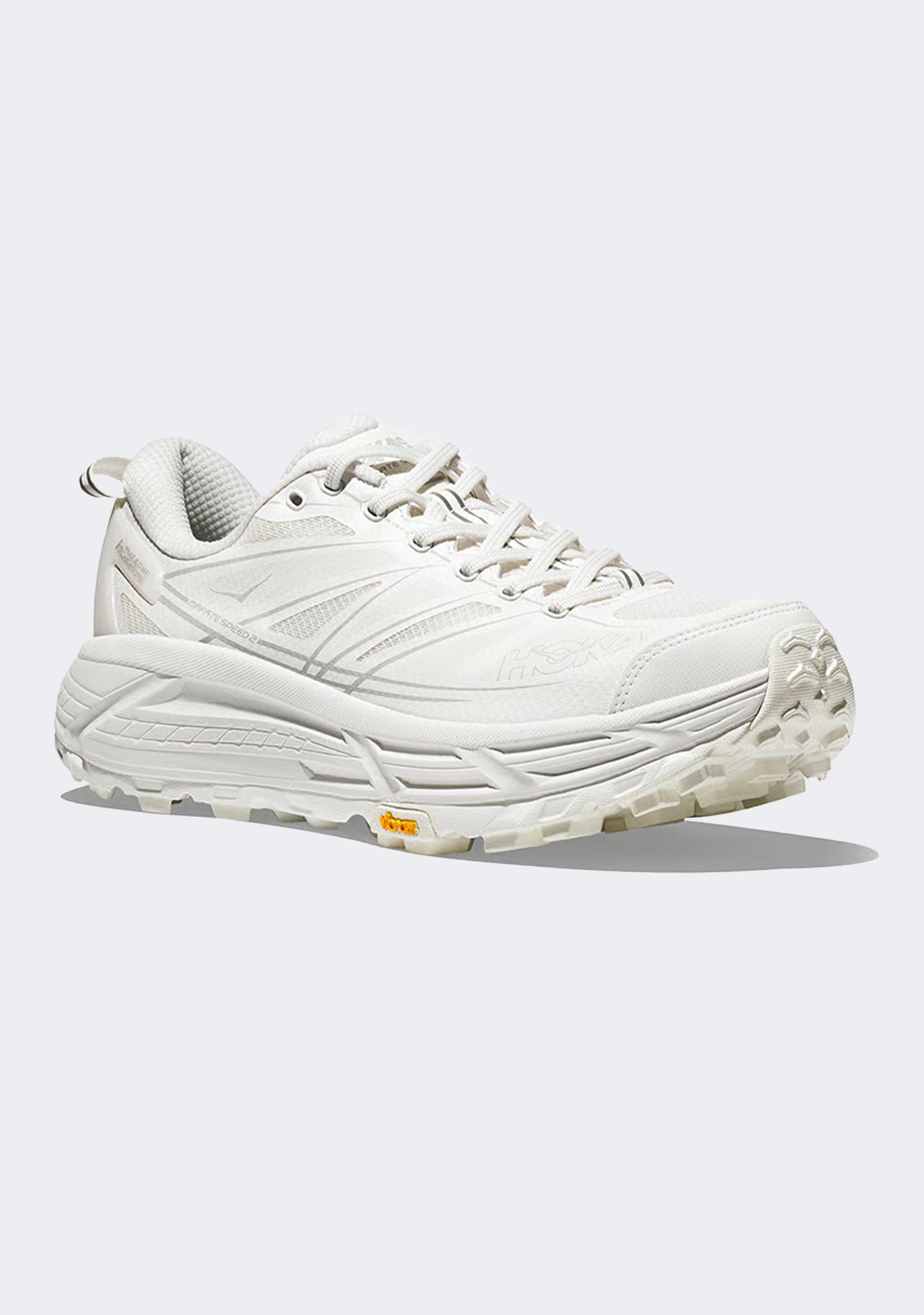 Hoka Men's Mafate Speed 2