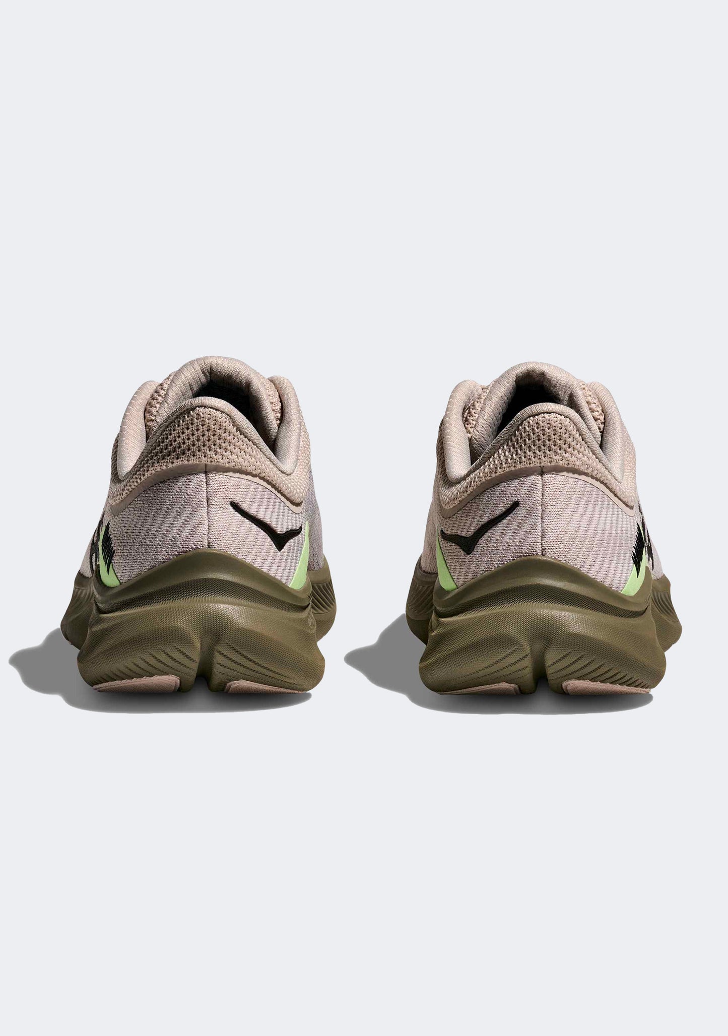 Hoka Men's Solimar