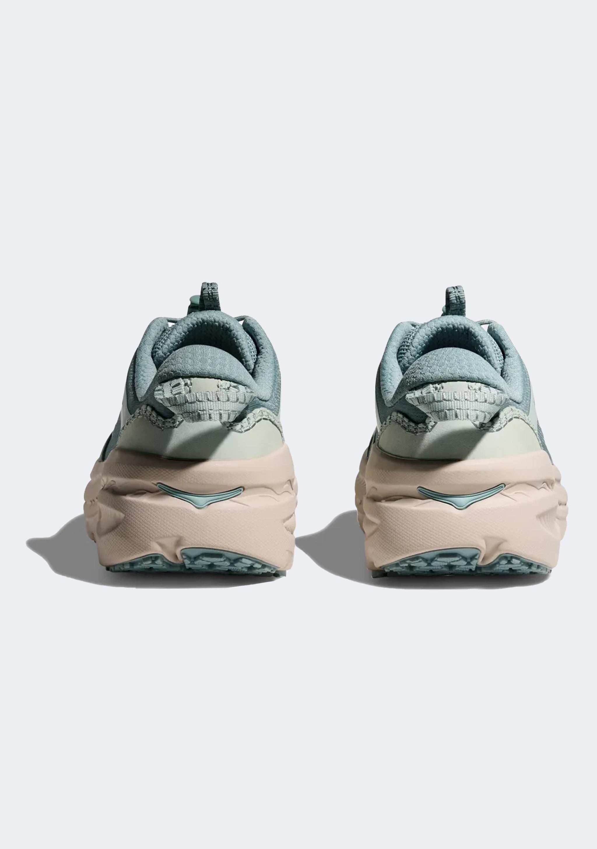 Hoka Bondi B3LS