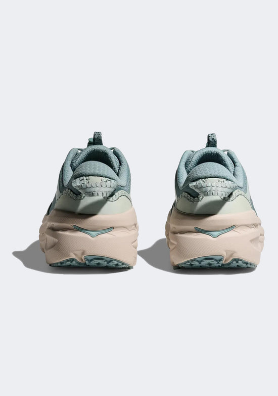 Hoka Bondi B3LS