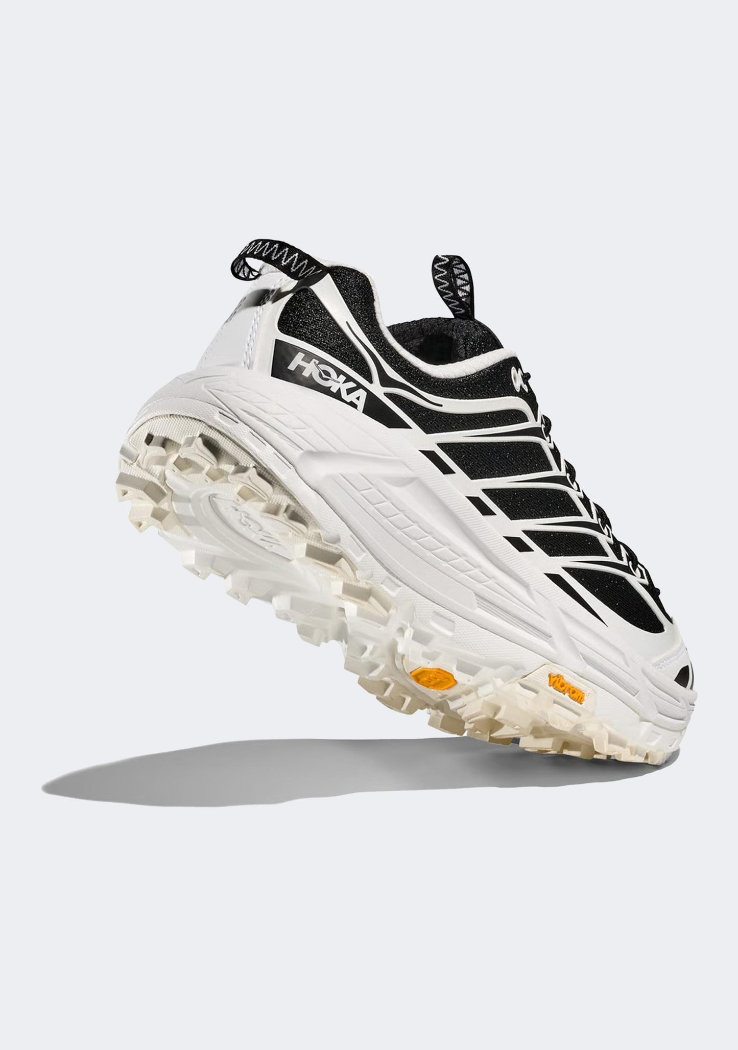 Hoka Mafate Three2