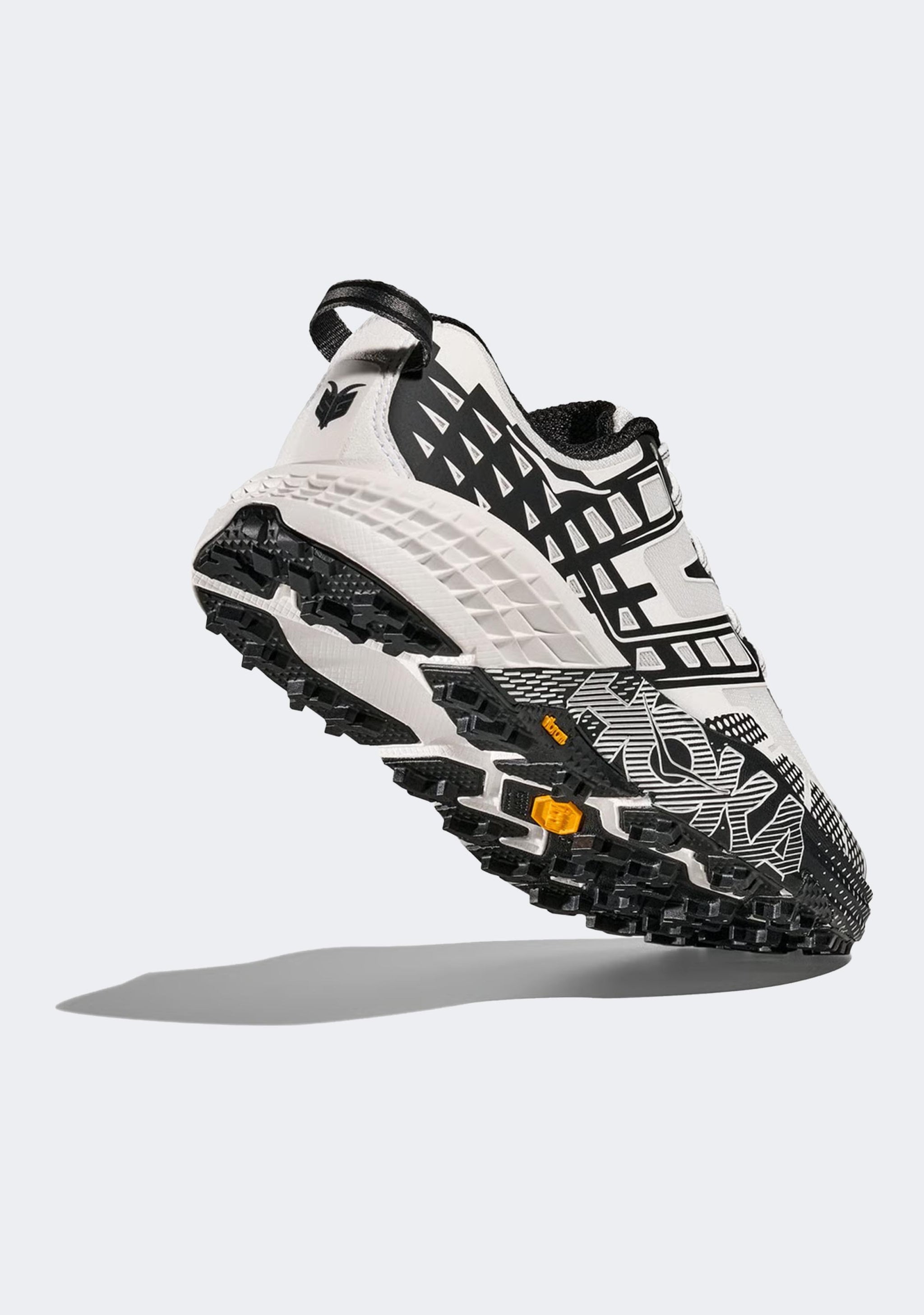 Hoka Speedgoat 2