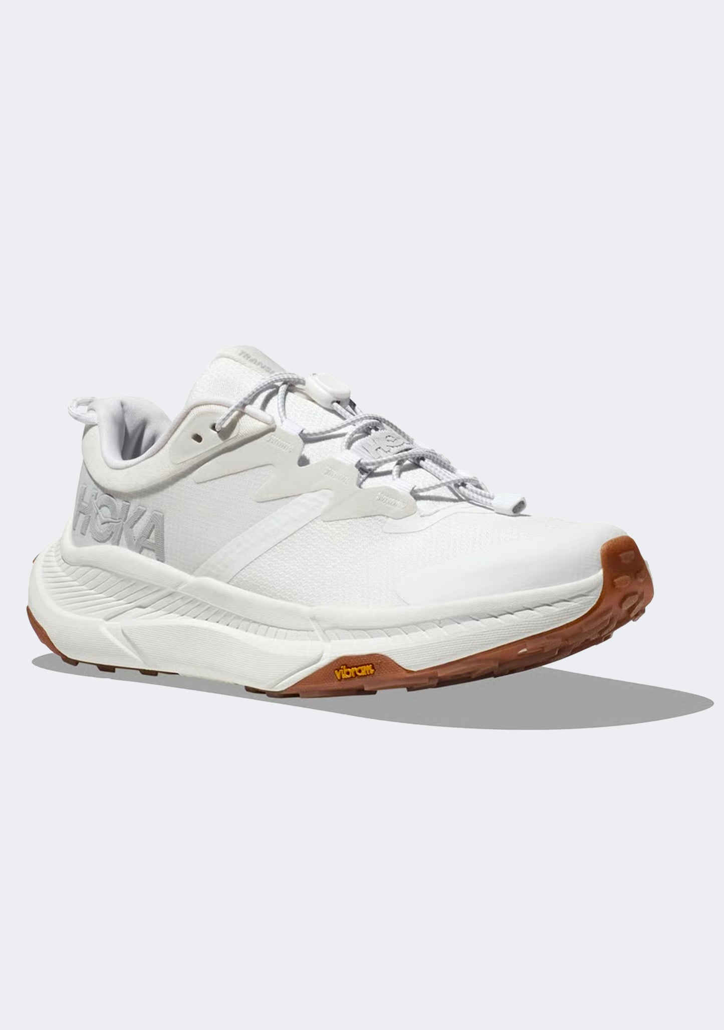 Hoka Women's Transport