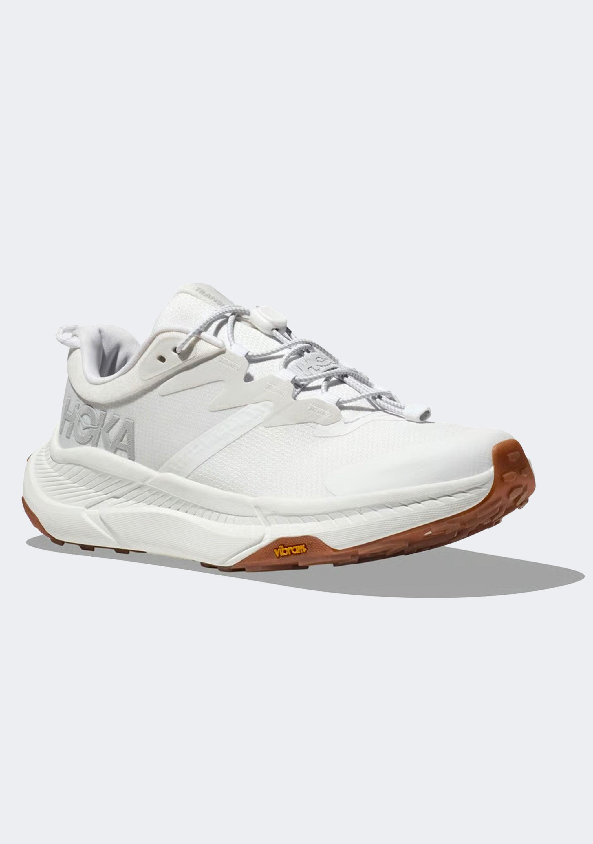 Hoka Women's Transport