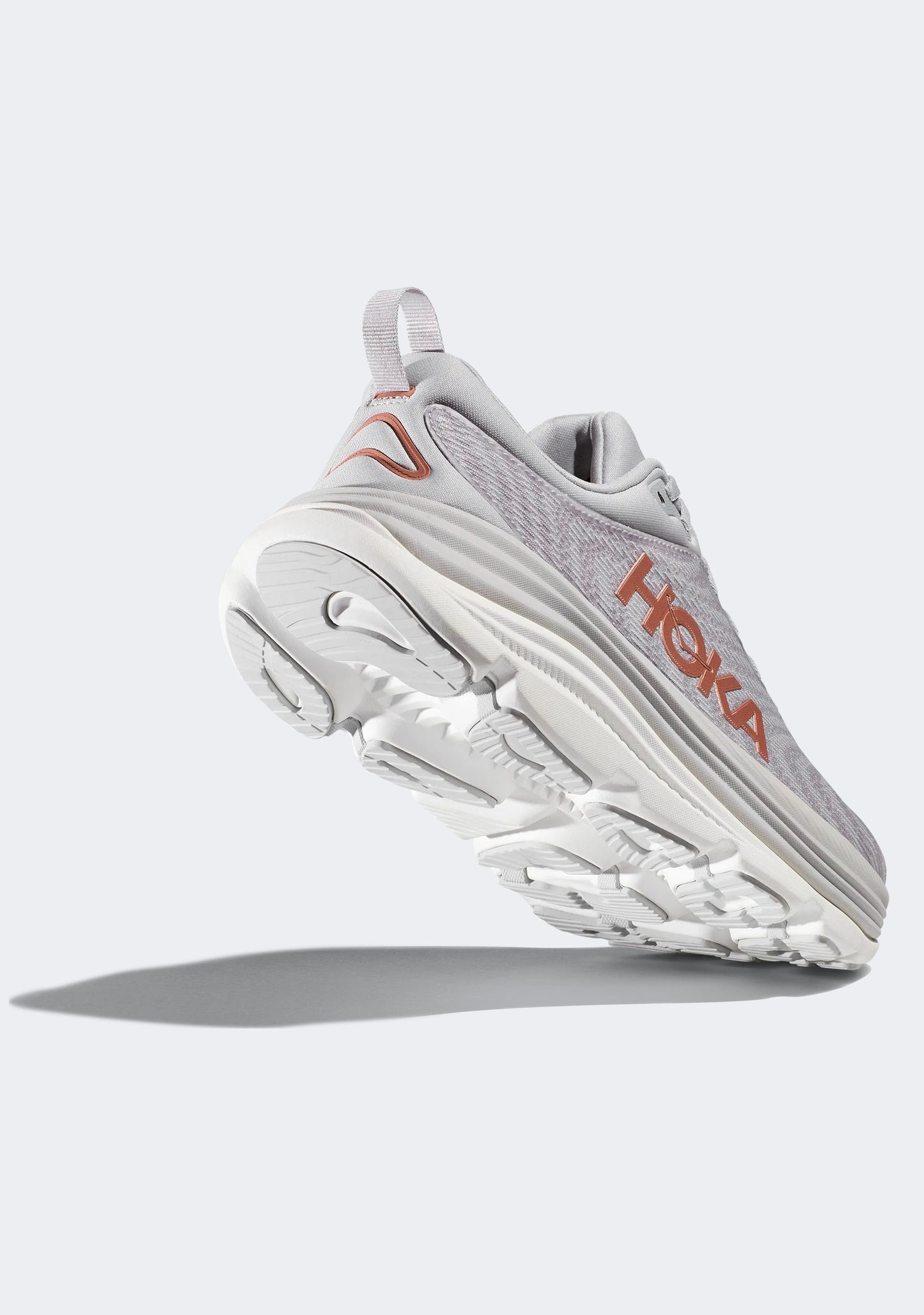 Hoka Women's Gaviota 5 (D Width)