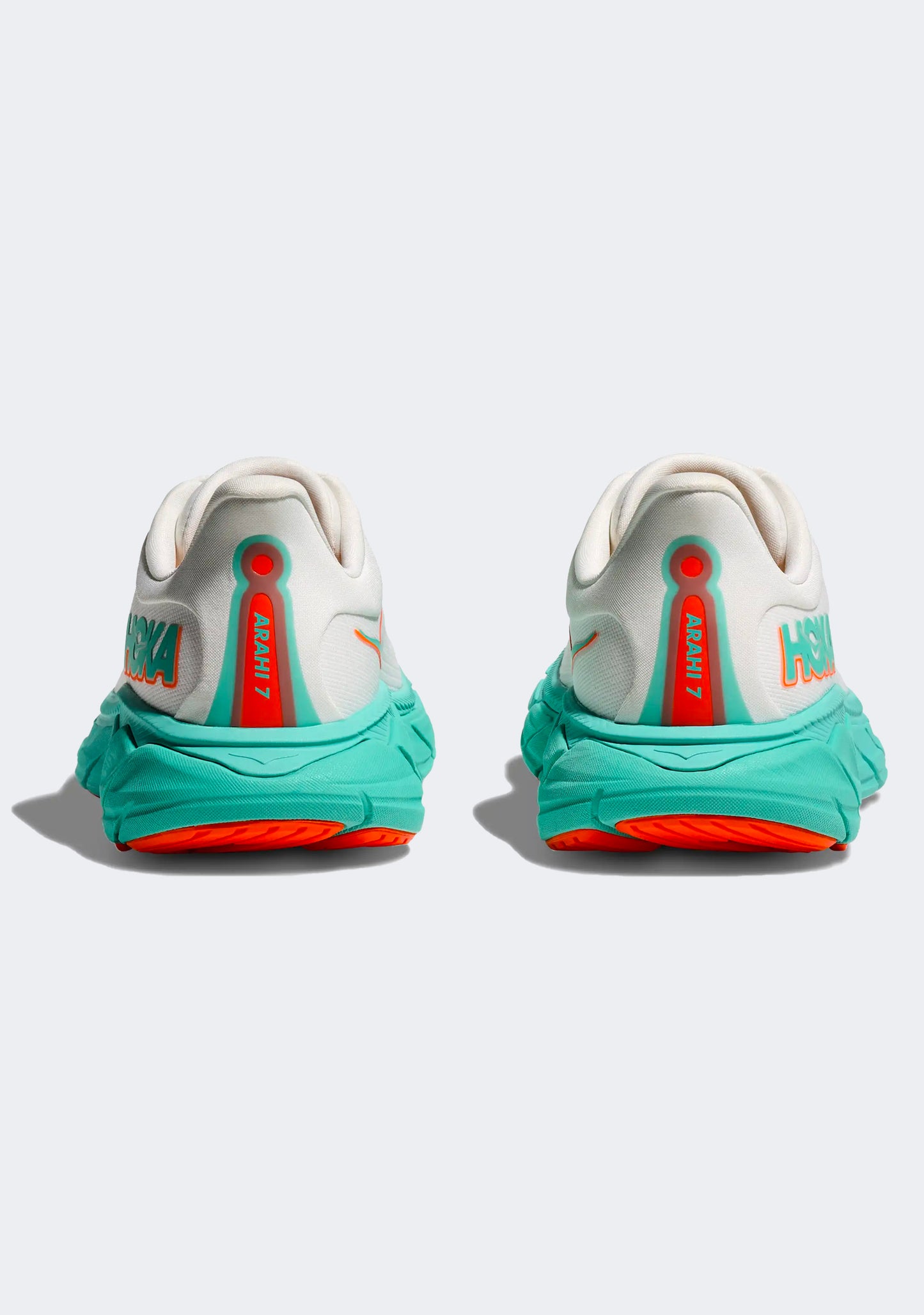 Hoka Women's Arahi 7