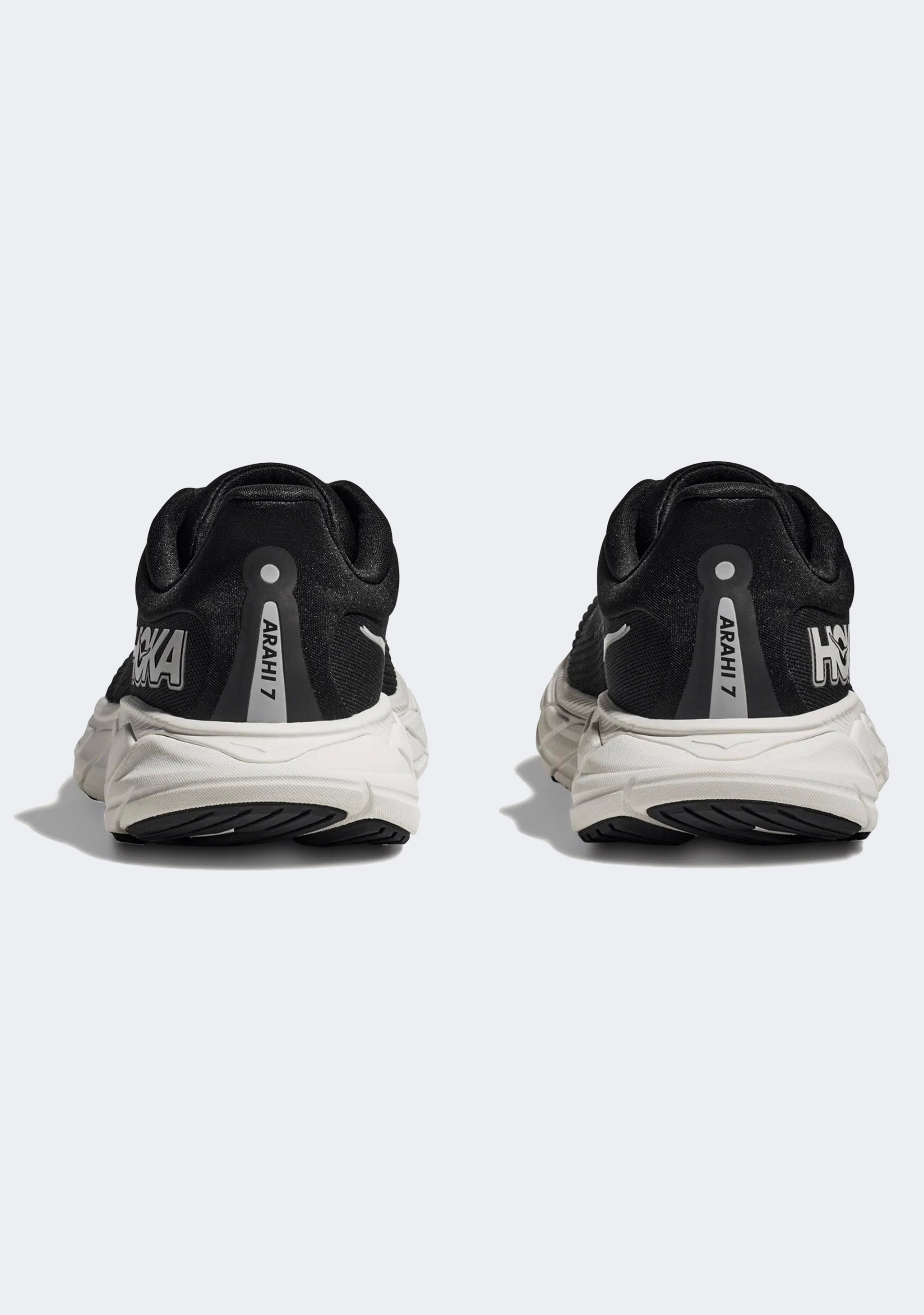 Hoka Women's Arahi 7 (D Width)