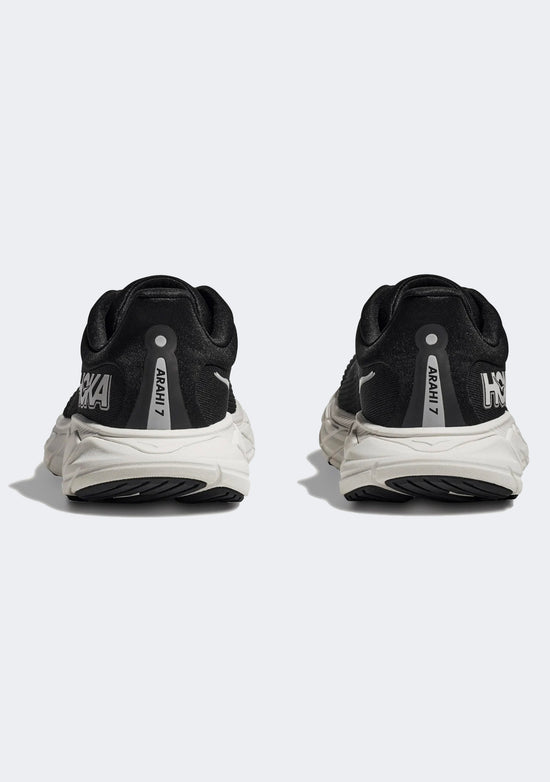 Hoka Women's Arahi 7 (D Width)