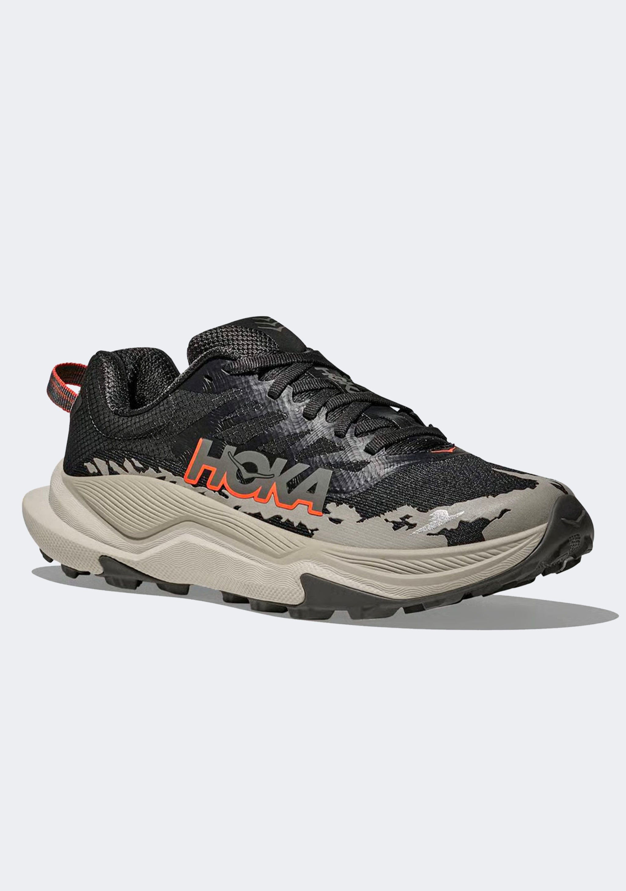 Hoka Women's Torrent 4