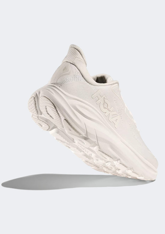 Hoka Women's Clifton 10