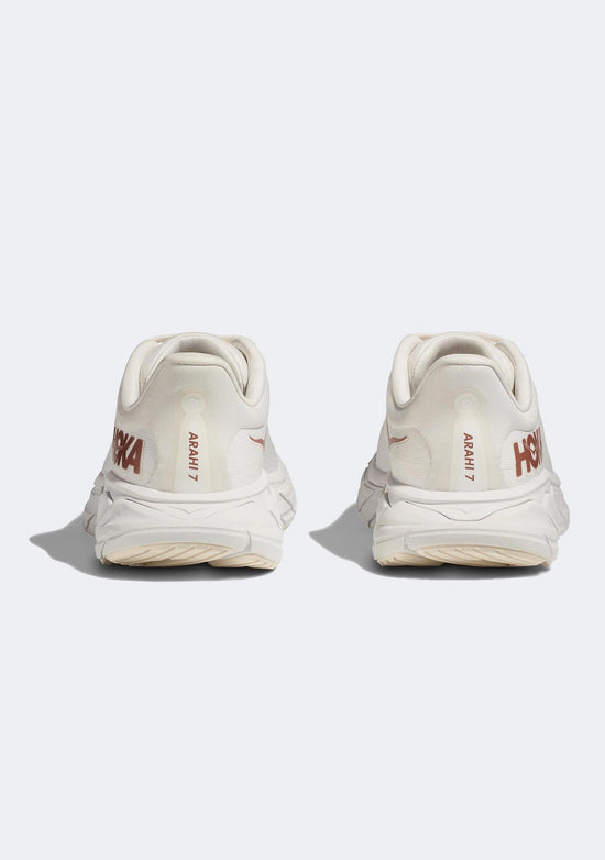 Hoka Women's Arahi 7