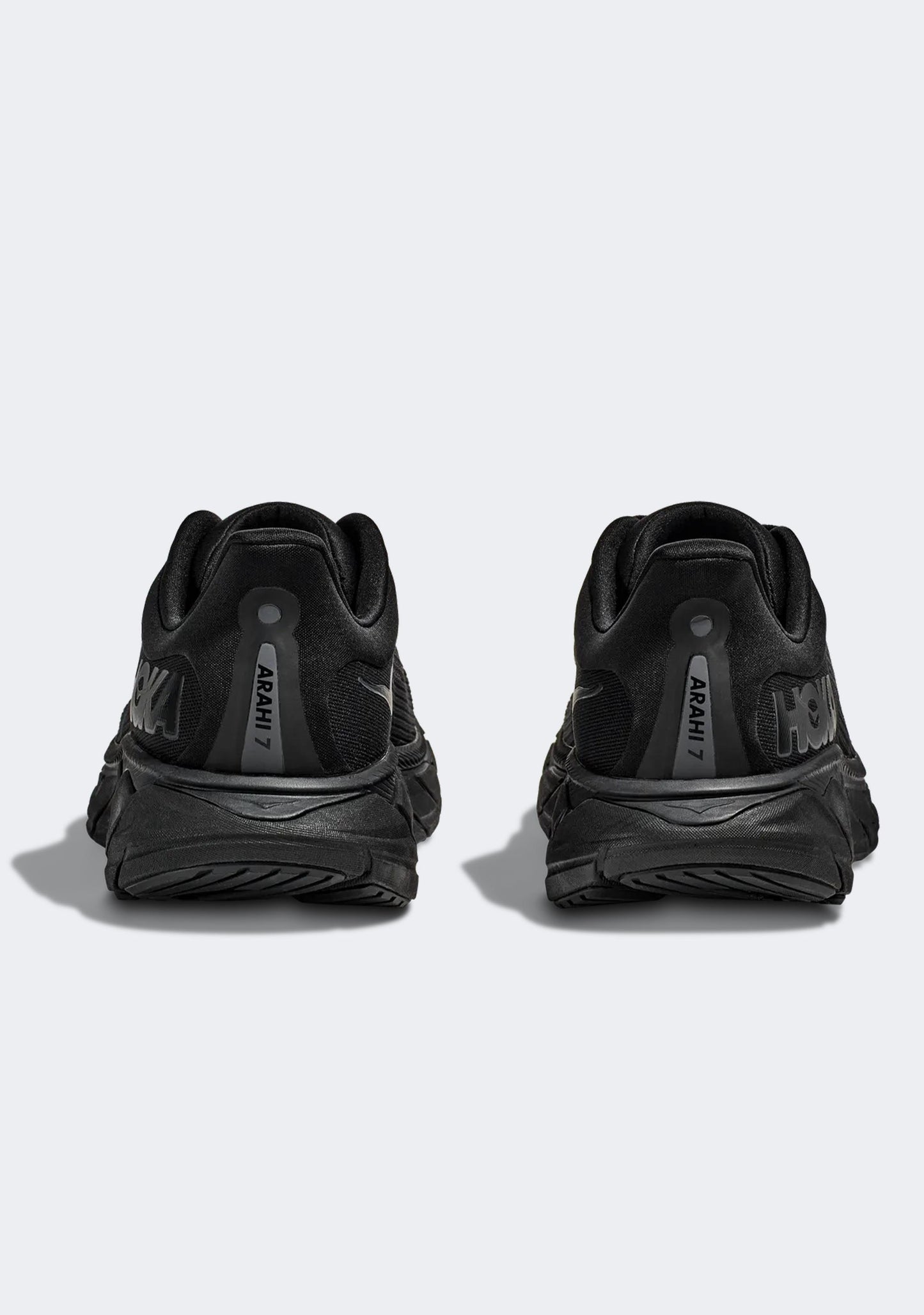 Hoka Women's Arahi 7 (D Width)