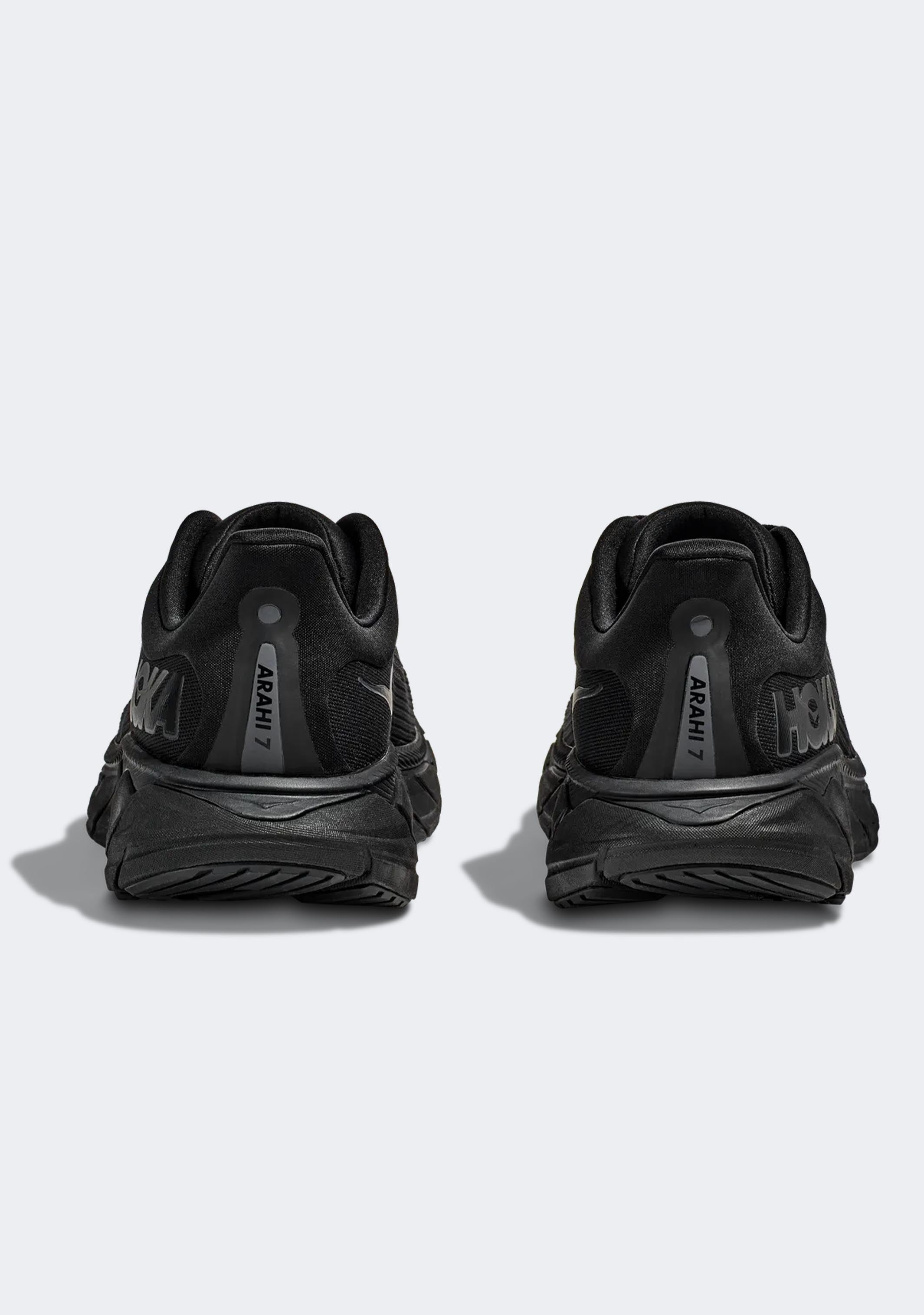 Hoka Women's Arahi 7 (D Width)